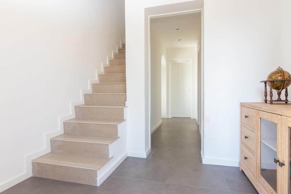 Tu Casa En Barcelona Villa Sant Cugat del Vallès Стая снимка