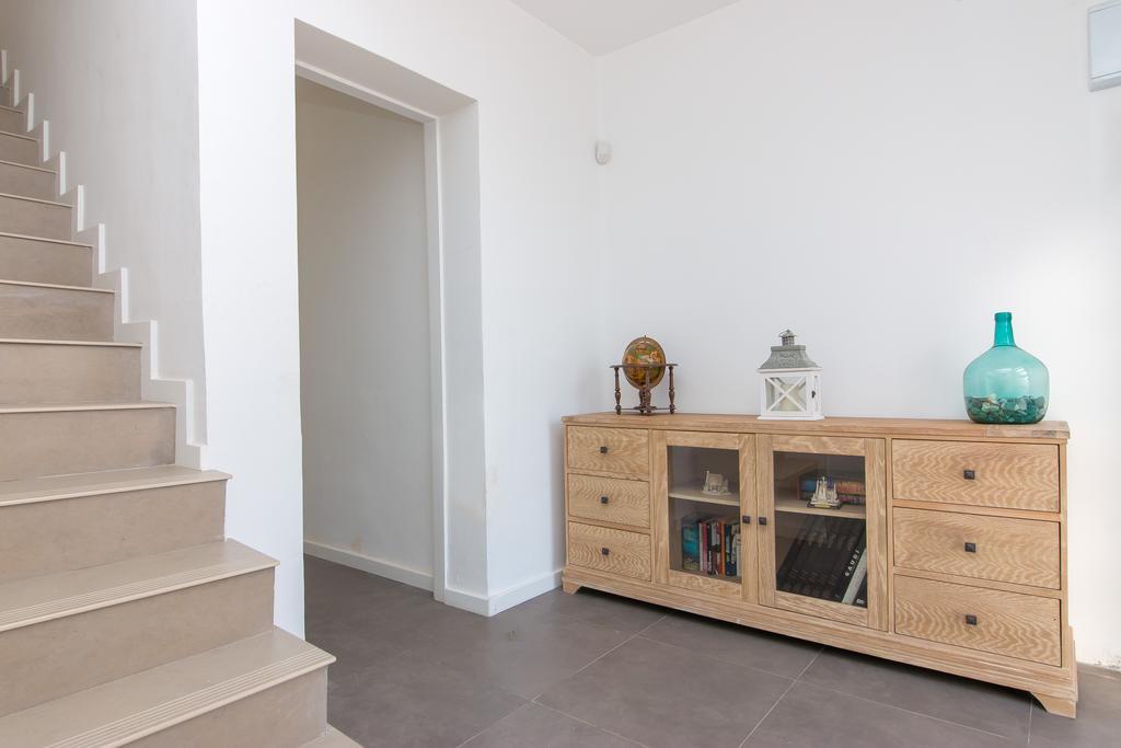 Tu Casa En Barcelona Villa Sant Cugat del Vallès Стая снимка