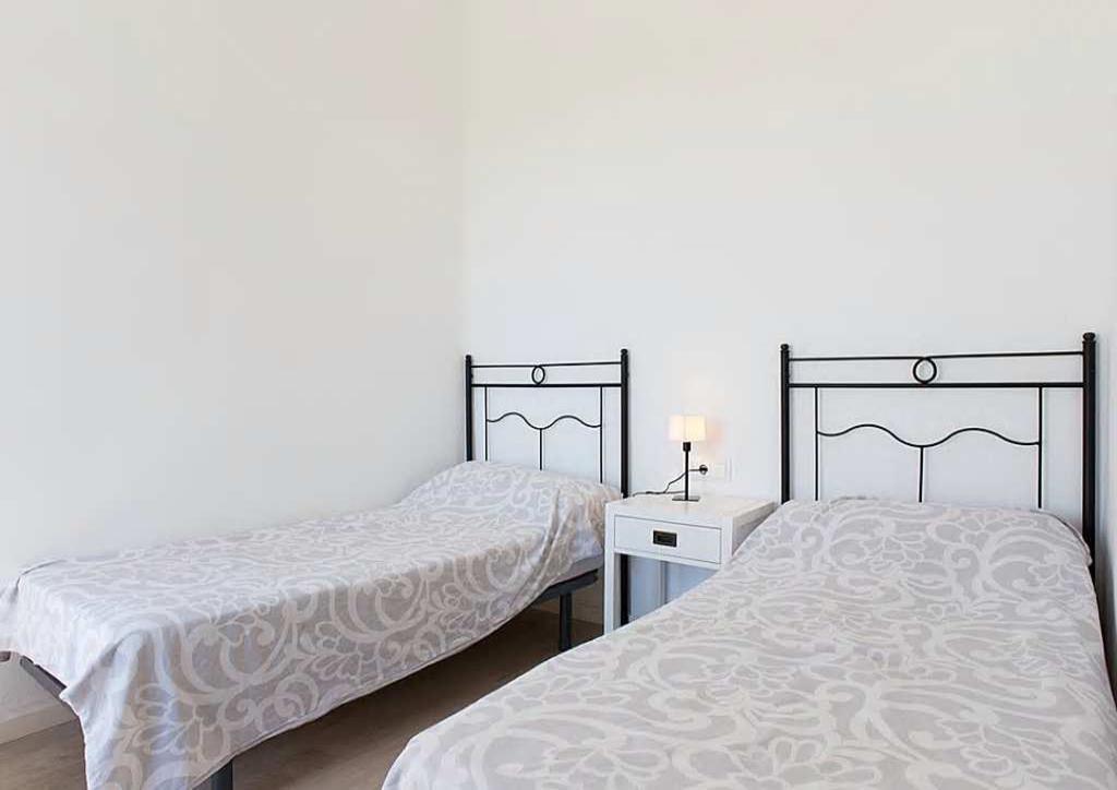 Tu Casa En Barcelona Villa Sant Cugat del Vallès Екстериор снимка
