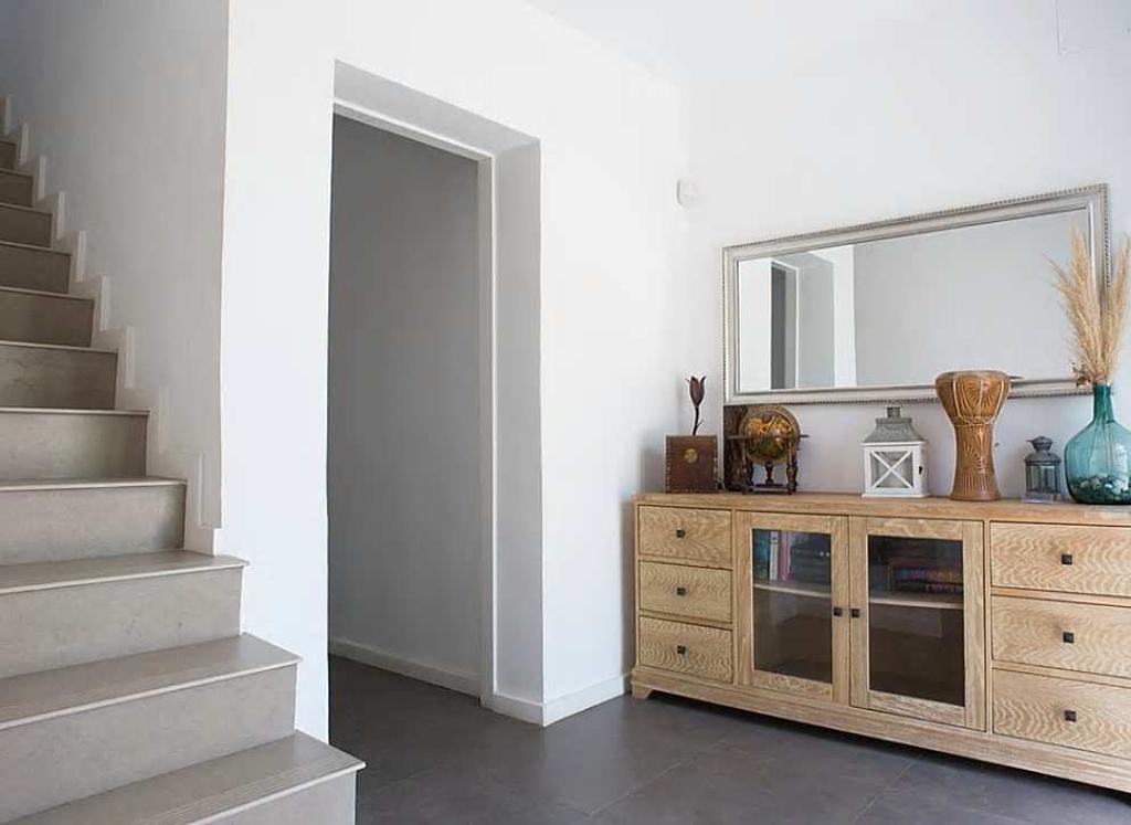 Tu Casa En Barcelona Villa Sant Cugat del Vallès Екстериор снимка