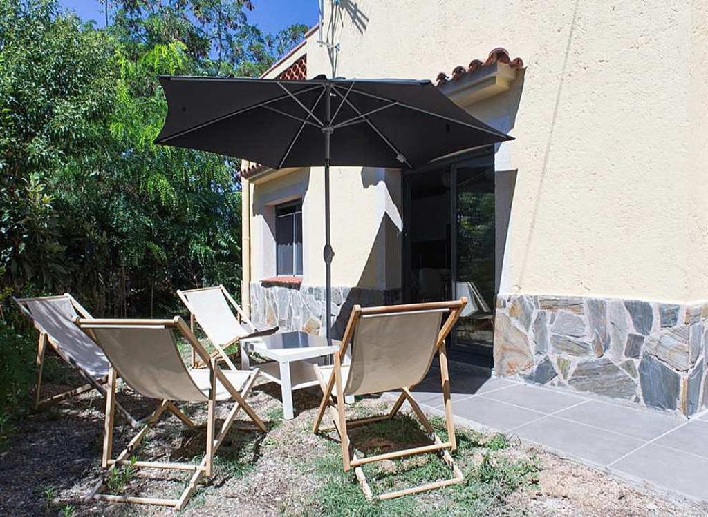 Tu Casa En Barcelona Villa Sant Cugat del Vallès Екстериор снимка