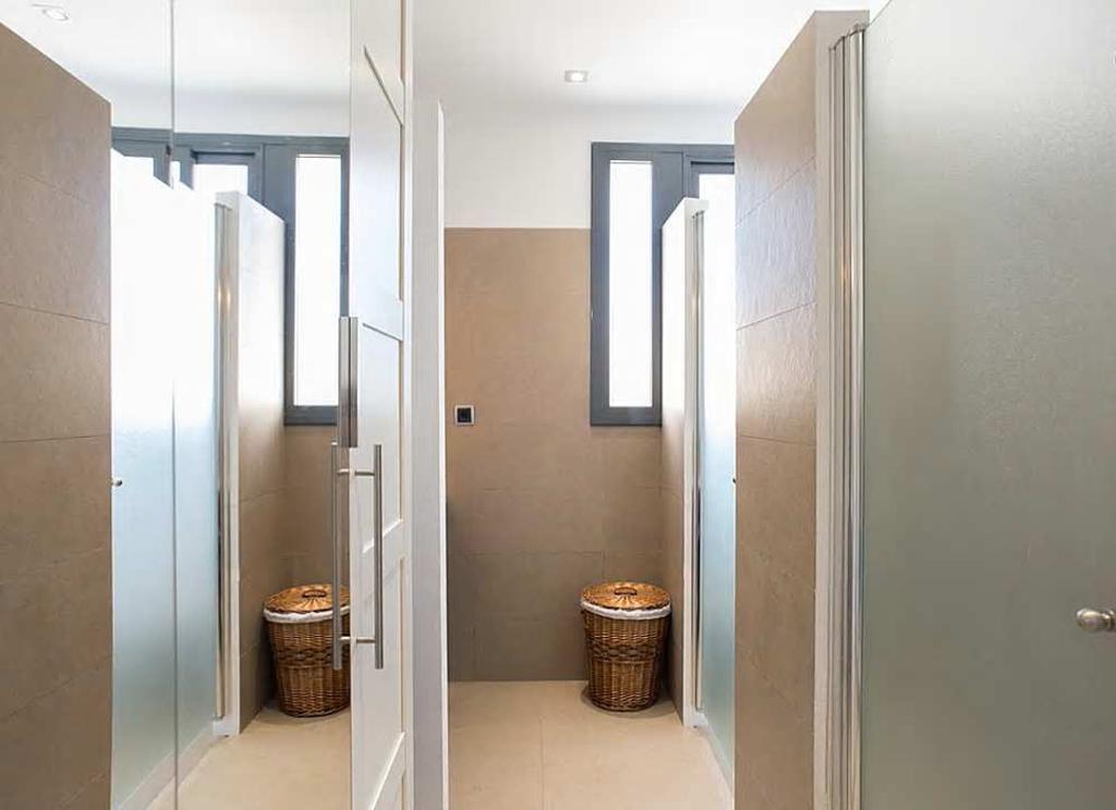 Tu Casa En Barcelona Villa Sant Cugat del Vallès Екстериор снимка